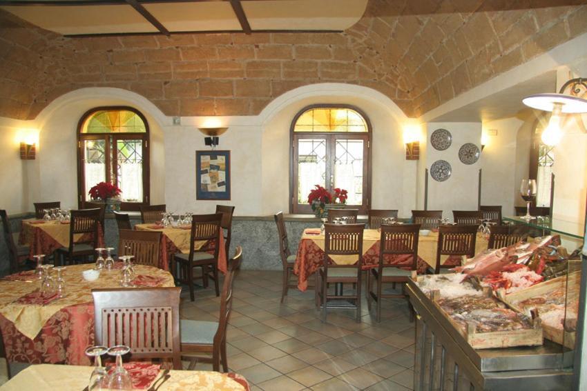 Villa Manzella Piscina Privata Cinisi Kültér fotó